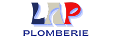 Plombier Marly Logo